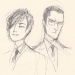 Sketch
