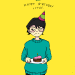Birthday
