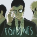 Fishbones