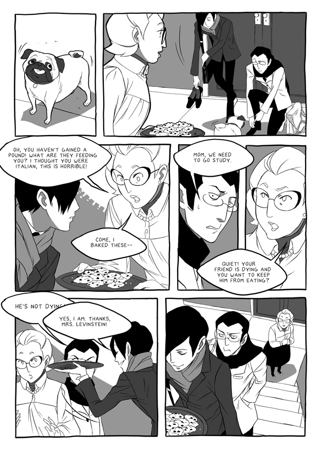 Page 89