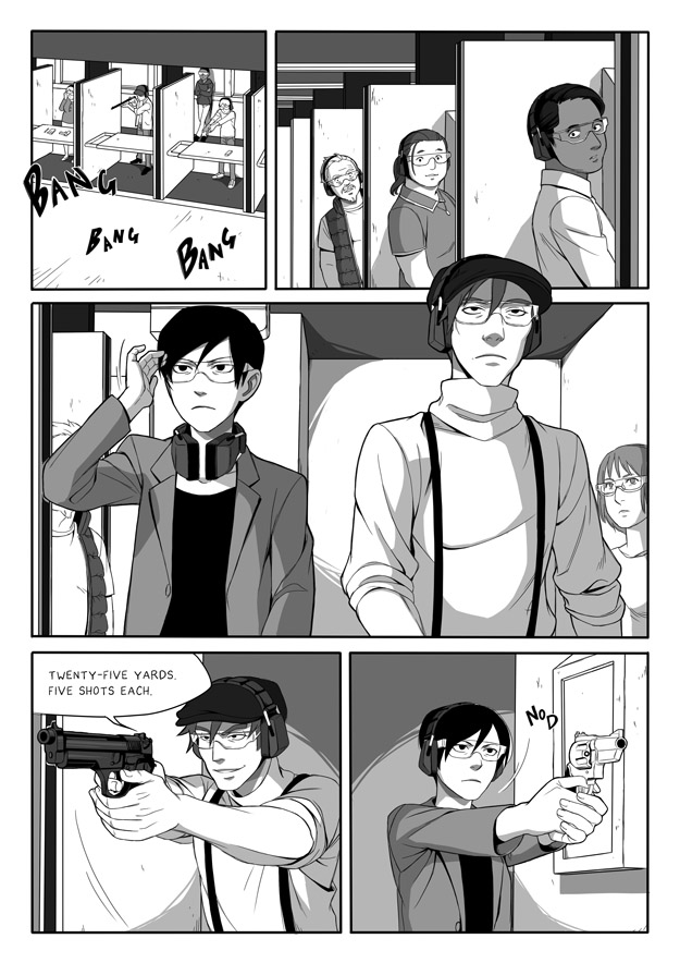 Page 108